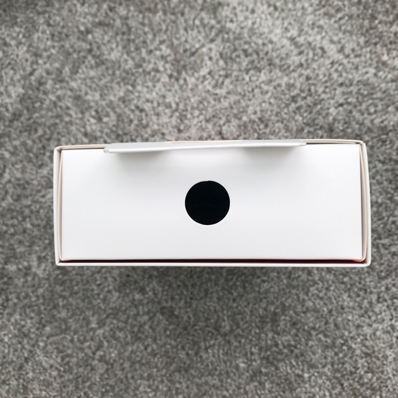 Shock Doctor Ultra Knit ankle brace with stays & figure 6 straps large level 3 - Picture 14 of 15